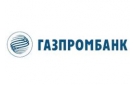 Банк Газпромбанк в Лешеве-Тамаке