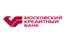 Банк Московский Кредитный Банк в Лешеве-Тамаке